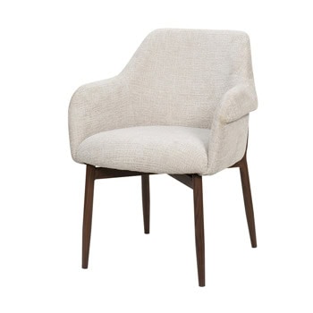 Carmen BOLO Beige 6 WAL