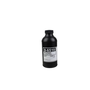 ДЕВЕЛОПЕР ЗА КОПИРНА МАШИНА TOSHIBA eStudio 550/650/810 - P№ D-6510 - заб.: 1500gr. | JAR Computers ДЕВЕЛОПЕР ЗА КОПИРНА МАШИНА TOSHIBA eStudio 550