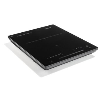 Gorenje ICY2000SP