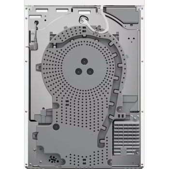 сушилня aeg tr8384ce