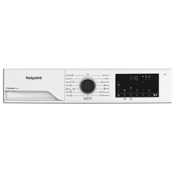 сушилня hotpoint ariston c hd 84m wbs ee | JAR Computers сушилня hotpoint ariston c hd 84m wbs ee