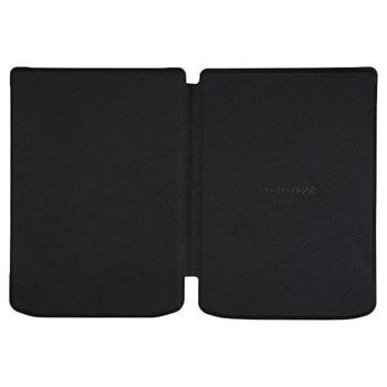 PocketBook H-S-634-K-WW за Verse/Verse Pro