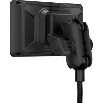 Garmin zumo XT3 010-03862-10