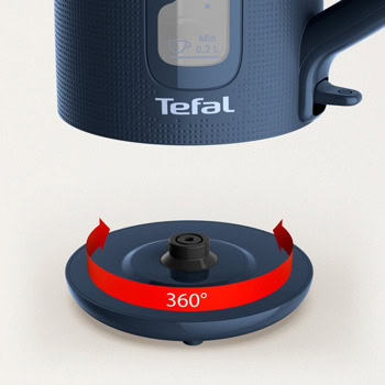 Tefal KO2M0410