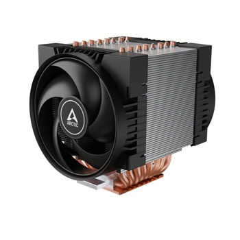 Arctic Freezer 4U-OneX ACFRE00193A