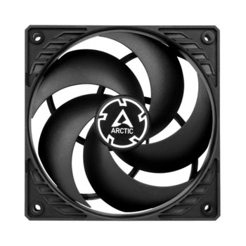 Вентилатор 120mm Arctic P12, 3-pin, 1800 rpm | JAR Computers Arctic P12 1800rpm