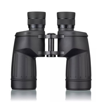 Bresser Astro & Marine SF 7x50 WP