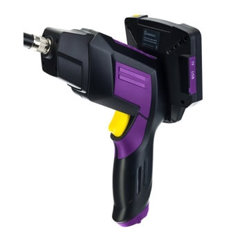 Ermenrich Seek VE40 LV83837