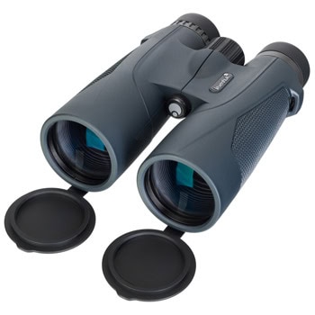 levenhuk new karma plus 10x50