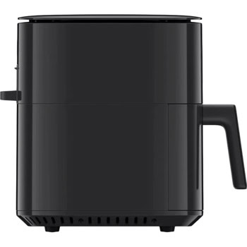 xiaomi smart air fryer bhr083neu