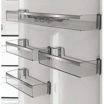 Hotpoint Ariston HPAK2 6472 XP4E