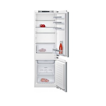 Хладилник за вграждане SIEMENS KI 86 NVF 30