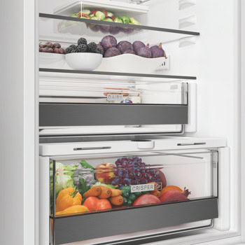Whirlpool WHK2 5292 B4E | JAR Computers Whirlpool WHK2 5292 B4E