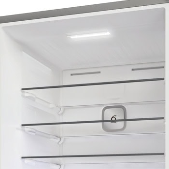Whirlpool WHK2 6493W X5E