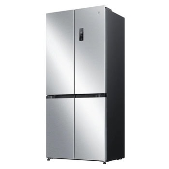 хладилник xiaomi mijia cross door mrc50essmpaeu