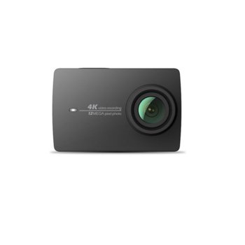 Xiaomi YI 4K Action Camera 2 XI187
