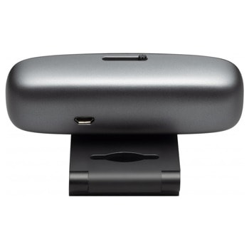 ViewSonic VB-CAM-002