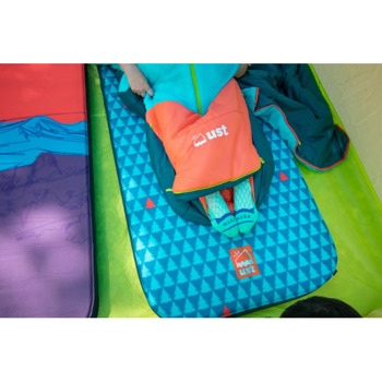 UST Brands Monarch 1121066