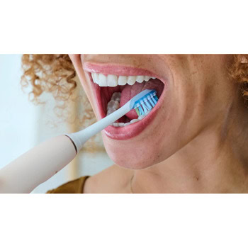 Philips Sonicare Premium Plaque Defence HX9044/87