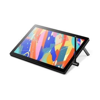 Wacom Cintiq 16 pen DTK168K0B