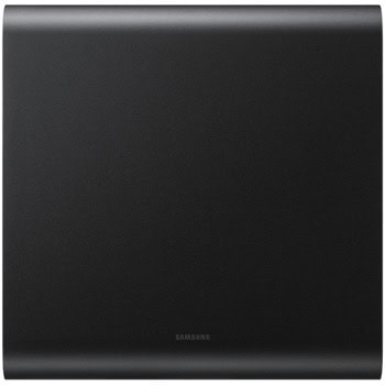 samsung hw-q930h | JAR Computers samsung hw-q930h