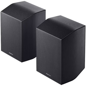 Samsung HW-Q990H | JAR Computers Samsung HW-Q990H