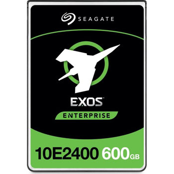 Seagate Exos 10E2400 ST600MM0009