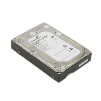 Supermicro HDD-T6000-ST6000NM002401