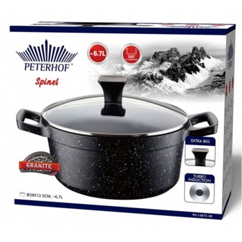 Peterhof PH 15872-28 | JAR Computers Peterhof PH 15872-28