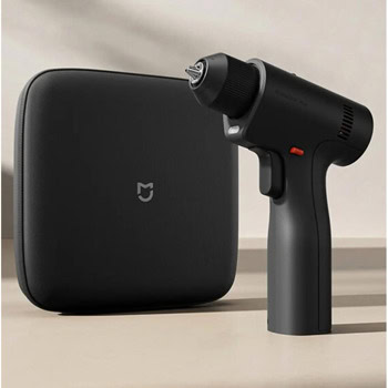 Xiaomi Mijia Brushless Cordless Drill 2