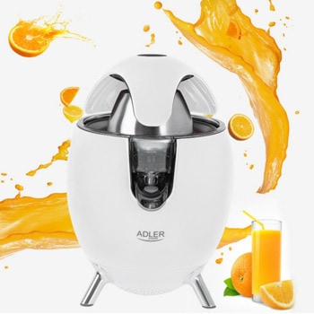 Adler AD 4013W