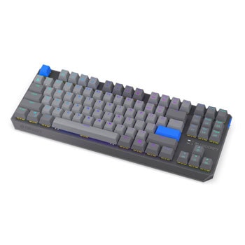 Endorfy Thock V2 TKL Wireless EY5A130 | JAR Computers Endorfy Thock V2 TKL Wireless EY5A130