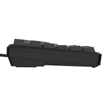 genesis magni xv genx zenith silent