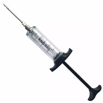 Kinghoff KH 3902