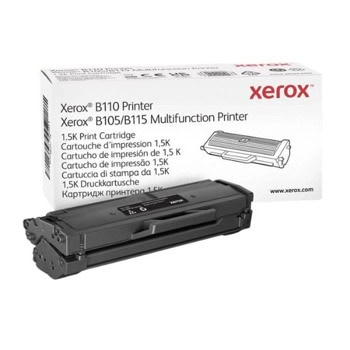 тонер xerox 006r04962