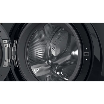 Hotpoint Ariston NDD 964489 BDA EE