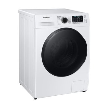 Samsung WD80TA046BE/LE