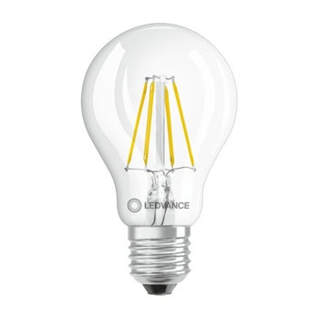 led classic a 40 filament p 4w 840 clear e27 | JAR Computers led classic a 40 filament p 4w 840 clear e27