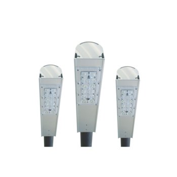 LED осв. тяло Dazzle light DZ-40-V