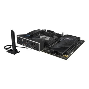 asus rog strix b850-f gaming wifi7 neo | JAR Computers asus rog strix b850-f gaming wifi7 neo
