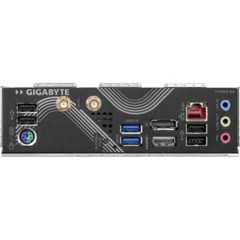 gigabyte b840m eagle wifi6 | JAR Computers gigabyte b840m eagle wifi6