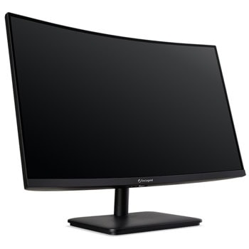 Acer Aopen 27HC5RZ1bmiipx | JAR Computers Acer Aopen 27HC5RZ1bmiipx