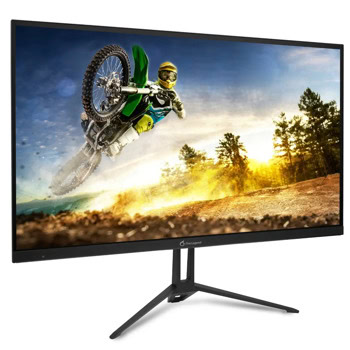 acer aopen 27kg3x1bmipx