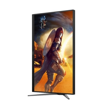 AOC U27G4XM