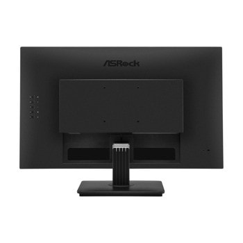 ASRock Phantom Gaming PG27FFT1B