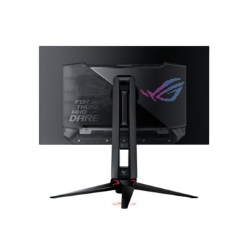 Монитор Asus ROG Swift PG27AQDP 90LM0A20-B01A70