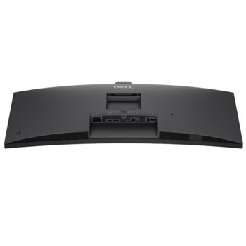 Dell P3426WEB