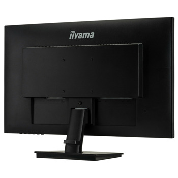 IIYAMA G2760HSU-B3