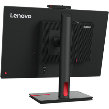 Lenovo ThinkCentre Tiny-In-One 24 Gen 5 12NAGAR1EU