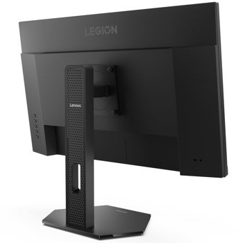LENOVO Legion 27Q-11 67D3GAC1EU | JAR Computers LENOVO Legion 27Q-11 67D3GAC1EU
